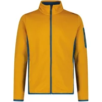 Full Zip Fleece CMP Unlimitech image 2