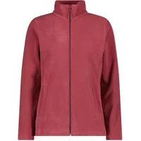 Women's fleece CMP Arctic image 2