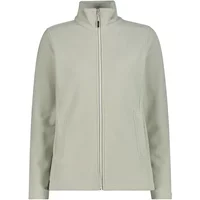 Women's fleece CMP Arctic image 2