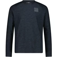 Long Sleeve Jersey CMP image 2