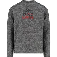 Long Sleeve T-Shirt Child CMP image 2