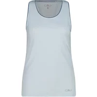 Women's technical tank top CMP Unlimitech image 2