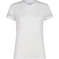 Women's T-shirt CMP Unlimitech image 2