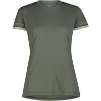 Women's T-shirt CMP Unlimitech