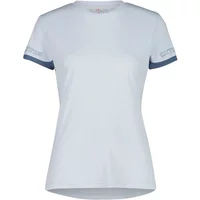 Women's T-shirt CMP Unlimitech Logo image 2