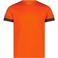 Logo jersey CMP Unlimitech image 2