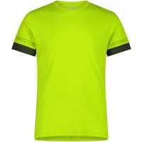 Logo jersey CMP Unlimitech image 2