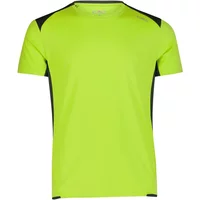 Mesh Insert Jersey CMP Unlimitech image 2