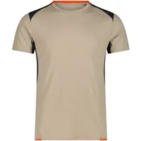 Mesh Insert Jersey CMP Unlimitech image 2