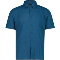Stretch Fabric Shirt CMP image 2