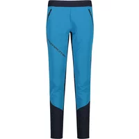 Women's hiking Trousers CMP Unlimitech image 2