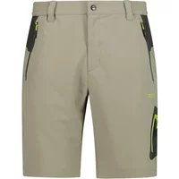 Bermuda shorts CMP Stretch image 2