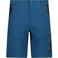 Bermuda shorts CMP Stretch image 2