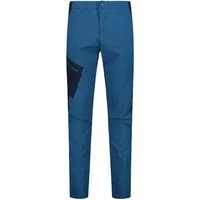 Trousers CMP Unlimitech image 2