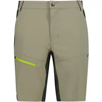 Hiking Bermuda Shorts CMP Cargo image 2