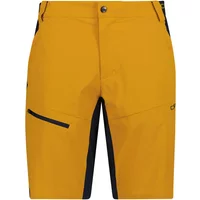 Hiking shorts CMP image 2