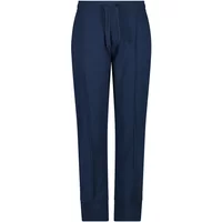 Women's fleece Trousers CMP image 2