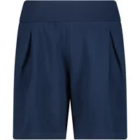 Women's shorts CMP image 2