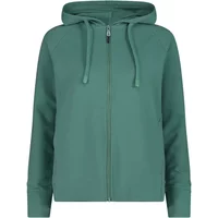 Sweatshirt Damen CMP