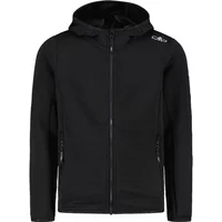 Child fleece CMP image 2