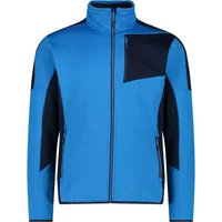 Fleece CMP image 2