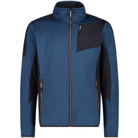 Fleece CMP image 2