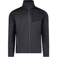 Fleece CMP image 2