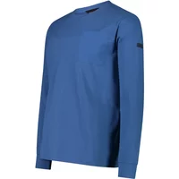 Jersey CMP image 2