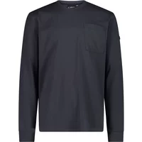 Jersey CMP image 2