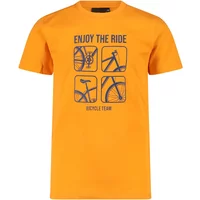 Kid's T-shirt CMP image 2