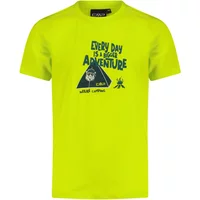 Kid's T-shirt CMP image 2