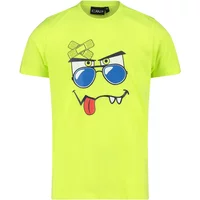 Kid's T-shirt CMP image 2