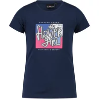 DirectRunning Enjoy 10% Discount on CMP Girls Tshirts