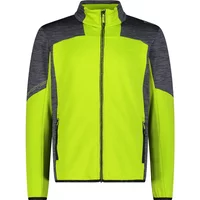 Fleece CMP image 2
