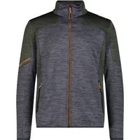 Fleece CMP image 2