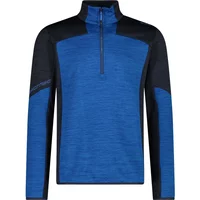 Fleece CMP image 2