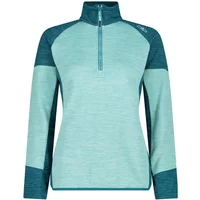 Women's fleece CMP image 2