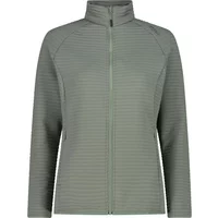 Women's fleece CMP image 2
