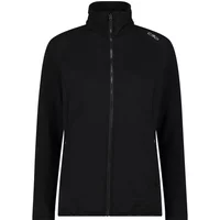 Women's fleece CMP image 2