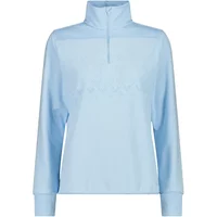 Women's fleece CMP image 2