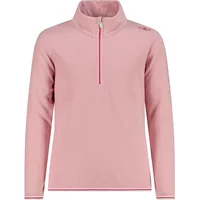 Chiné Fleece Girl CMP image 2
