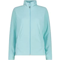 Arctic Zip-up Fleece Women CMP image 2