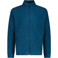 Arctic Fleece CMP image 2