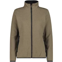 Women's fleece CMP image 2