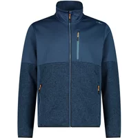 Fleece CMP image 2