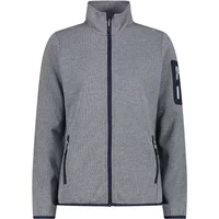 Women's fleece CMP image 2