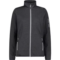 Women's fleece CMP image 2