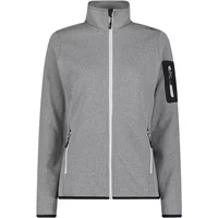 Women's fleece CMP image 2