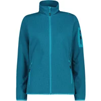 Women's fleece CMP image 2