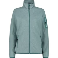 Women's fleece CMP image 2